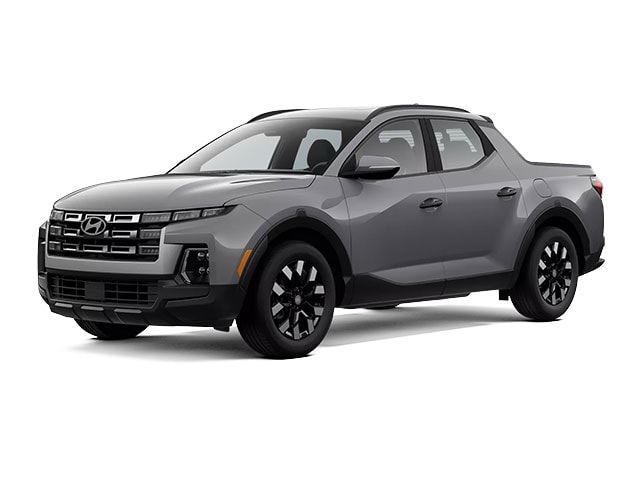 hyundai santa cruz 2025 5NTJCDDEXSH127287 image hyundai santa cruz 2025 5NTJCDDEXSH127287 image